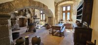 PICTURES/Lubembourg - Vianden Castle/t_Kitchen3.jpg
